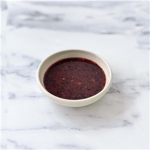 KOREAN GOCHUJANG 1.2KG HBK