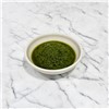 CHIMICHURRI DELL'AMI 1KG