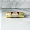 BUTTER NETHEREND ORGANIC UNSALTED 250G X 20