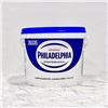 PHILADELPHIA TUB 10KG