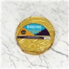 BLACKSTICKS BLUE WHOLE CHEESE 2.5KG