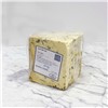 STILTON LONG CLAWSON 1KG