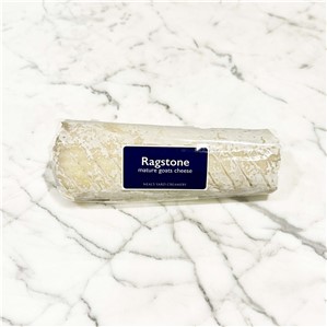 RAGSTONE GOAT LOG 200G