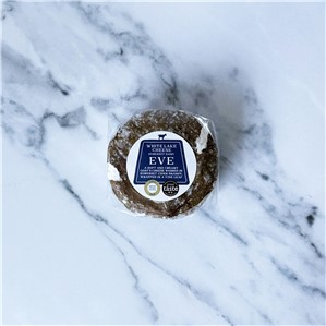 EVE 140G