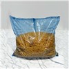 RED LEICESTER GRATED 2KG BAG CROXTON MAN