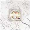 BRILLAT SAVARIN LINCET 500G