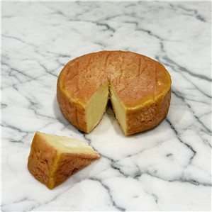 EPOISSES GAUGRY 250G