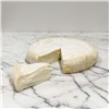 REBLOCHON FERMIER DELICE DE SULENS 500G