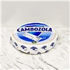 CAMBOZOLA 2.2KG
