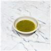 HERB DIJON DRESSING 1KG HBK