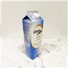 EGG WHITE PASTEURISED LIQUID COCOVITE 1KG
