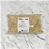 PINE NUTS 1KG FRESH ESSESTIALS