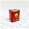 PAPRIKA SMOKED SWEET 70G LA CHITANA