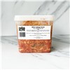KIMCHI WHITE CABBAGE 3.5KG