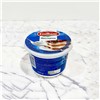 MASCARPONE GALBANI TUB 500G