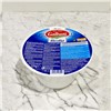 RICOTTA GALBANI TUB 1.5KG