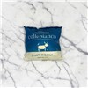 BUFFALO MOZZARELLA COLLEBIANCO 125G C/16