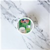 RICOTTA ORGANIC CASTELLI 250G