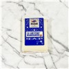GRUYERE CHUNK 200G