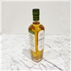 VINEGAR CHARDONNAY BALSAMIC 500ML FORUM