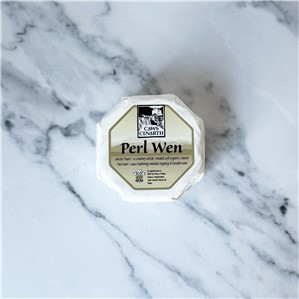 PERL WEN ORGANIC 200G