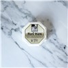 PERL WEN ORGANIC 200G