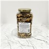 MUSHROOM PORCINI (CEPES) DRY 500G BORDE