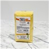 POLENTA YELLOW 500G MOLINO PEILA