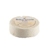 BRILLAT SAVARIN FRAIS 200G