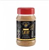 PEANUT FREE SATAY SEASONING 340G
