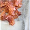 SALMON CLASSIC LONG SLICE BELHAVEN 1.2KG