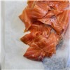SALMON CLASSIC D-CUT BELHAVEN 180G