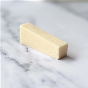 COASTAL CHEDDAR WEDGE 100 X 20G