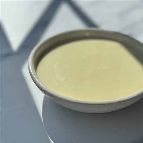MATURE CHEESE SAUCE 2x2KG H&B KITCHEN
