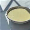 MATURE CHEESE SAUCE 2x2KG H&B KITCHEN