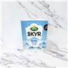 SKYR ARLA NATURAL YOGURT 0.2% FAT 1KG