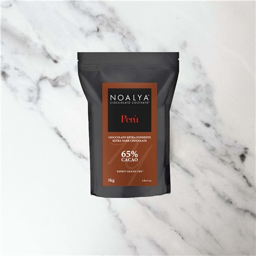 NOALYA PERU 65% 3KG (336S3)