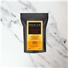 NOALYA GOLD SAND 35% 3KG (121IS3)