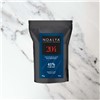 NOALYA MILK 204 41% 3KG (204S3)