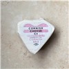 CORNISH BRIE HEART 100G