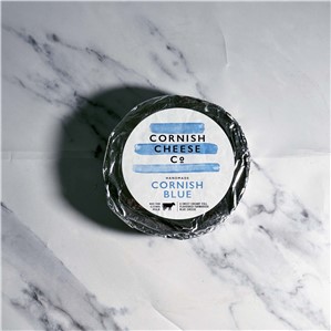 CORNISH BLUE 1KG