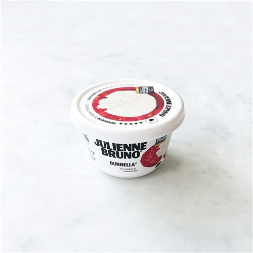 BURRELLA 6X115G JULIENNE BRUNO