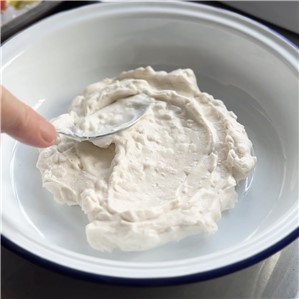 SUPERSTRACCIA 6X150G JULIENNE BRUNO