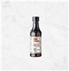 VAL VANILLA NRY ORGANIC BOURBON EXTRACT 1KG (33424)