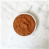 HUMMUS TOMATO & RED PEPPER 1KG DELLAMI