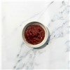 MARINARA SAUCE 2X3KG HBK