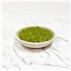 SALSA VERDE DELL'AMI 900G