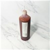 RED PEPPER KETCHUP 1.1KG HBK