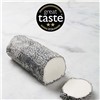 CLARA GOATS CHEESE 200G
