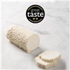 BLANCHE GOATS CHEESE 200G